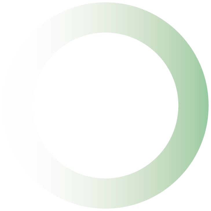 Rotating Element